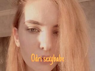 Odri_sexybabe