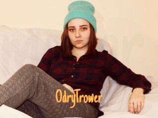 OdryTrower