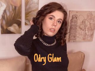 Odry_Glam