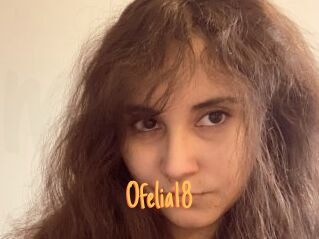 Ofelia18