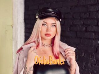 OfeliaBanks