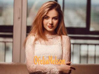 OfeliaNelson