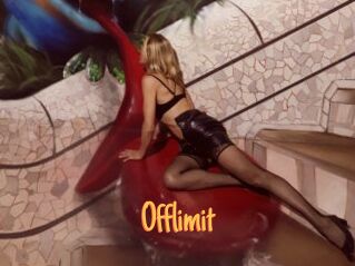 Offlimit Mobile Porno