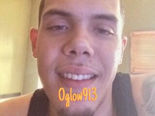 Oglow913 Mobile Porno