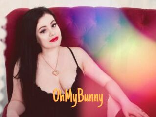 OhMyBunny