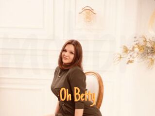 Oh_Betty