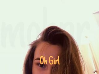 Oh_Girl Mobile Porno