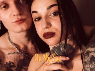 Oh_My_Sex