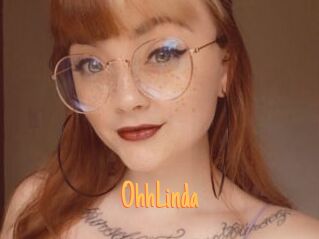 OhhLinda