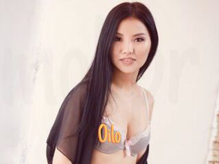 Oilo