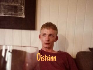 Oisteinn Mobile Porno