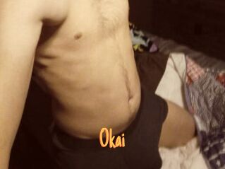 Okai