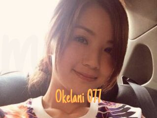 Okelani_077