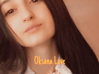 Oksana_Love
