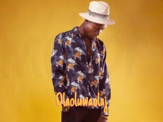 Olaoluwaolaj Mobile Porno