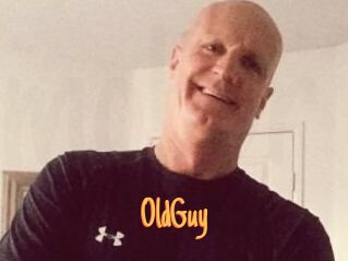 OldGuy
