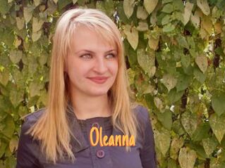 Oleanna