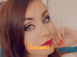 Olenauamx