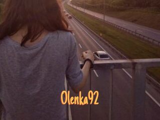 Olenka92