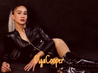 OlgaCooper