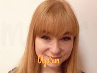 OlgaSun