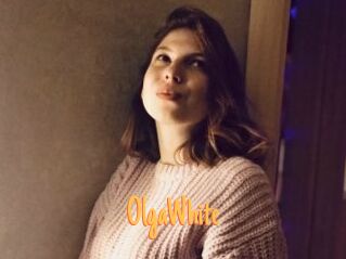 OlgaWhite