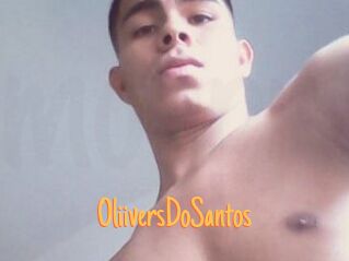 OliiversDoSantos
