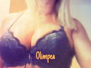 Olimpea