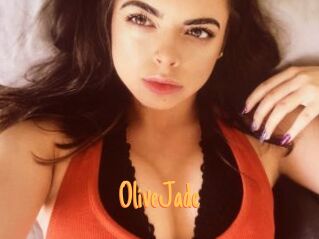 OliveJade