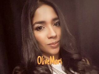OliveMori Mobile Porno