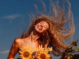 OliveaMellow
