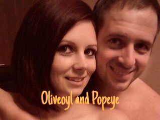 Oliveoyl_and_Popeye