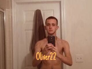 Oliver22