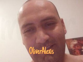 Oliver_Alexis
