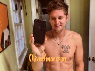 Oliver_Anderson
