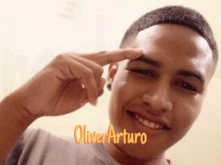OliverArturo