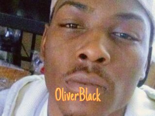 Oliver_Black