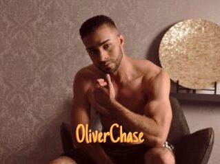 OliverChase