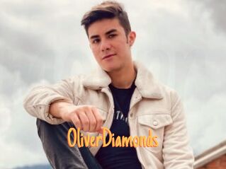 OliverDiamonds