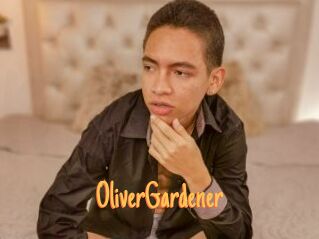 OliverGardener