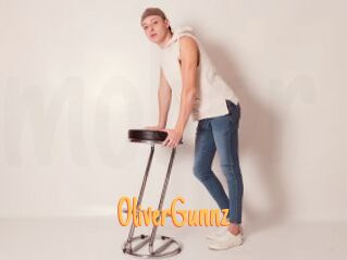 OliverGunnz Mobile Porno