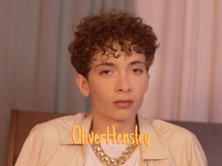 OliverHensley