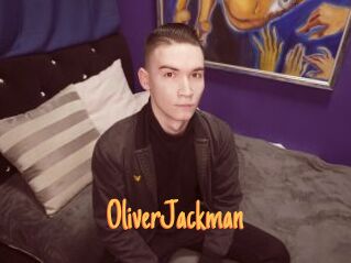 OliverJackman