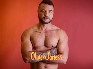 OliverJoness