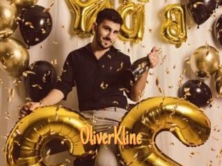 OliverKline