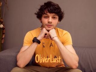 OliverLust