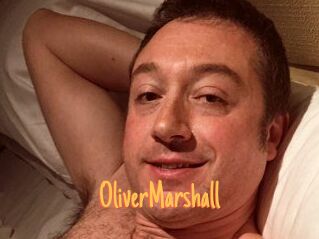 Oliver_Marshall
