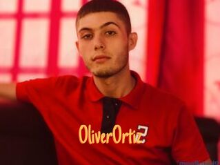 OliverOrtiz