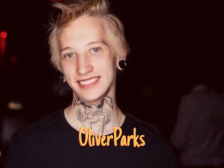 OliverParks