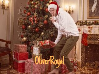 OliverRoyal